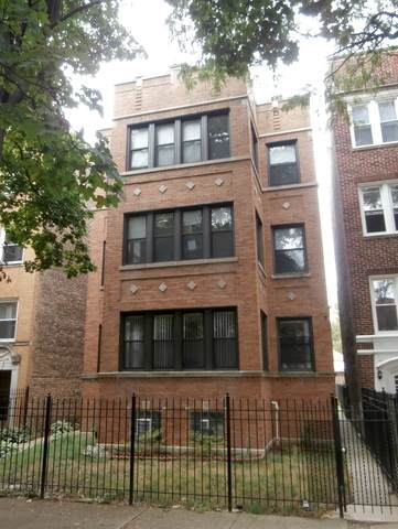 4946 Ridgeway Avenue - Photo 1