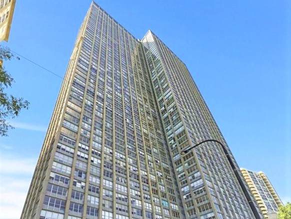 655 Irving Park Road - Photo 1