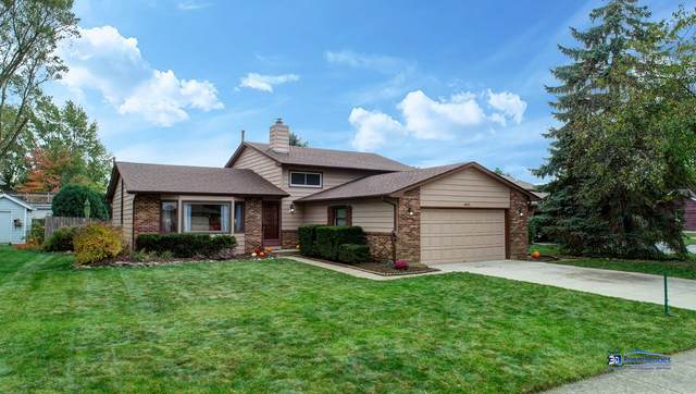 4419 Raven Court - Photo 1