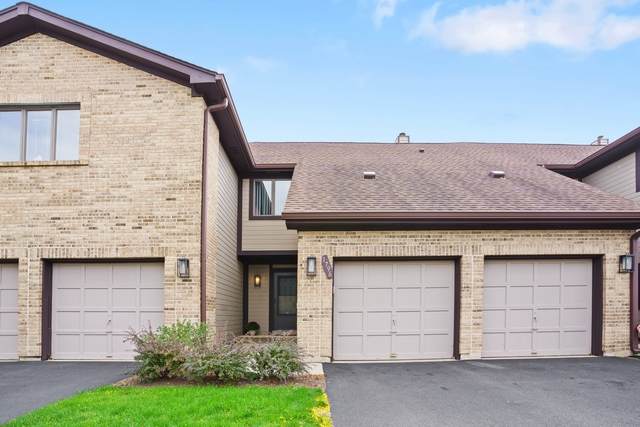 1796 Monterey Court - Photo 1