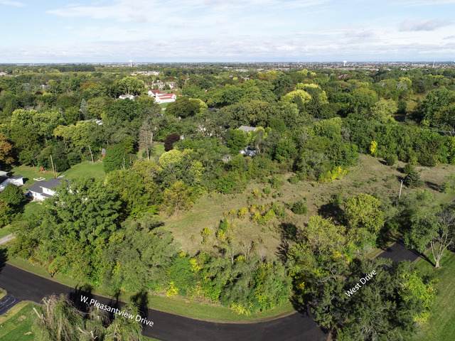 69 Pleasantview & West Drive - Photo 1