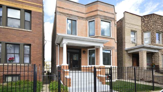 2904 Diversey Avenue - Photo 1