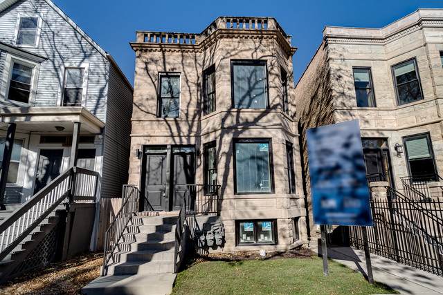 3432 Belden Avenue - Photo 1