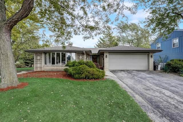 1005 Damico Drive - Photo 1