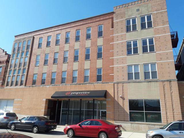 2356 Elston Avenue - Photo 1