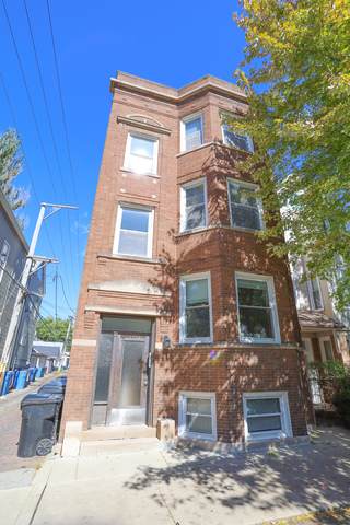 1142 Wellington Avenue - Photo 1