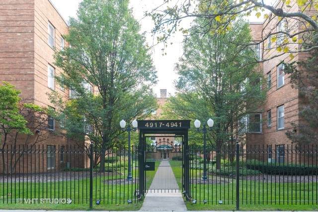 4933 Wolcott Avenue - Photo 1