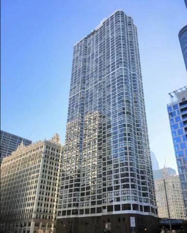 405 Wabash Avenue - Photo 1