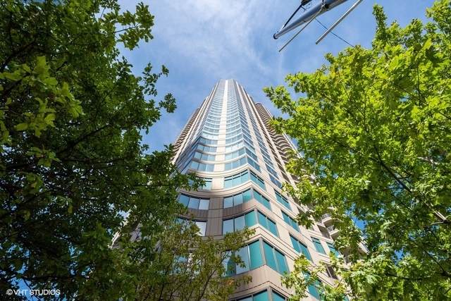 400 La Salle Drive - Photo 1