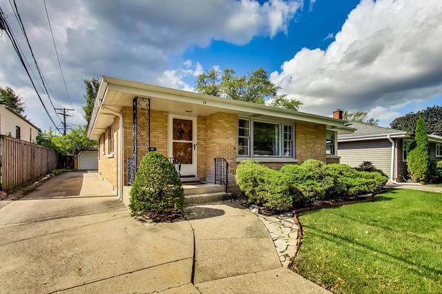 14 Charles Avenue - Photo 1