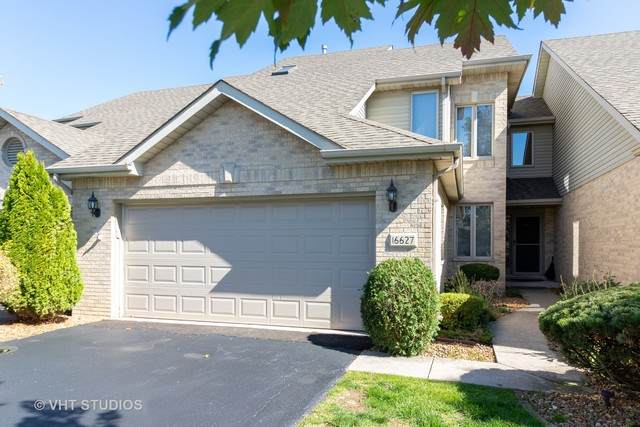 16627 Wexford Court - Photo 1