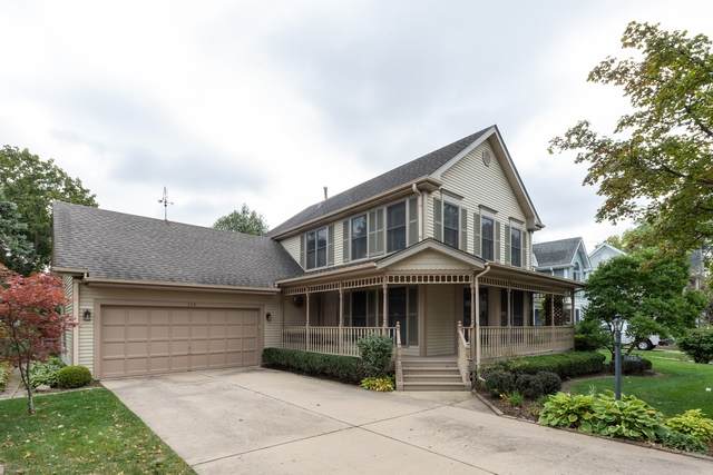 149 Hale Street - Photo 1