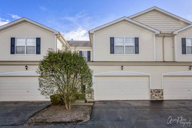 2706 Kendall Crossing - Photo 1