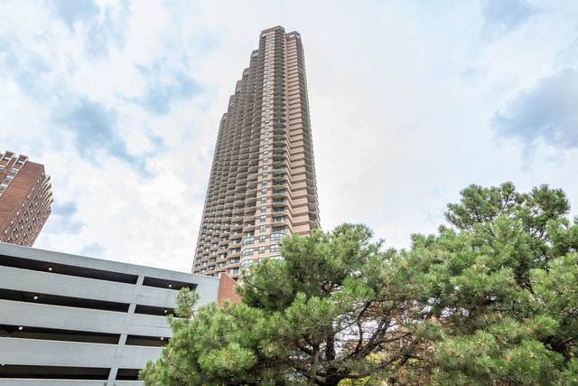 3660 Lake Shore Drive - Photo 1