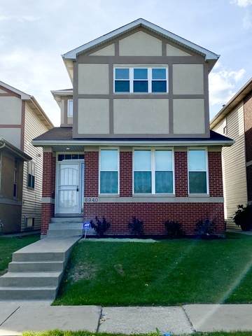 8940 Indiana Avenue - Photo 1