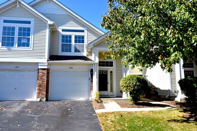 1194 Westminster Lane - Photo 1