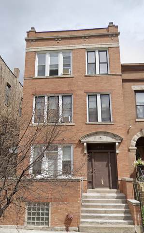 2652 Iowa Street - Photo 1