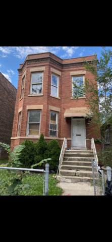 8626 Carpenter Street - Photo 1