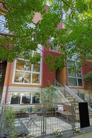 2135 Churchill Street - Photo 1