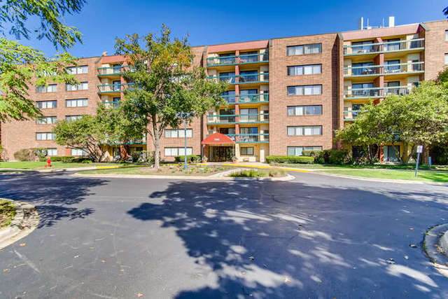 1840 Huntington Boulevard - Photo 1
