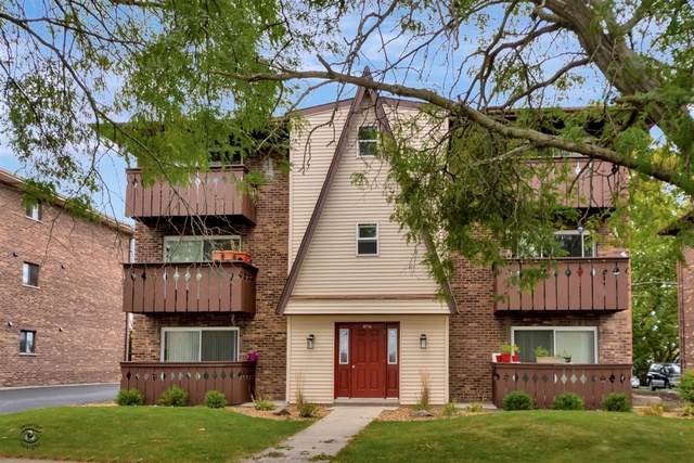 5710 Independence Avenue - Photo 1