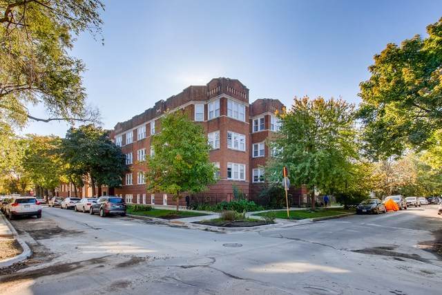 3315 Sunnyside Avenue - Photo 1