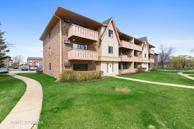 7 Echo Court - Photo 1
