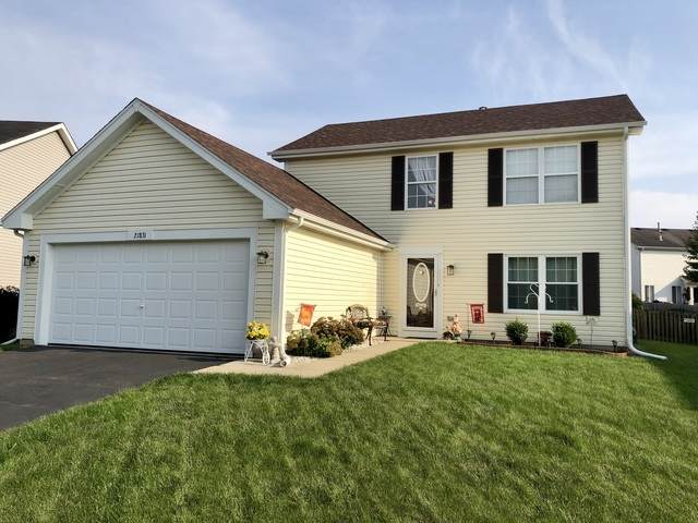21831 W Judith Court - Photo 1