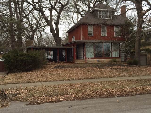 6189 Mcclellan Avenue - Photo 1