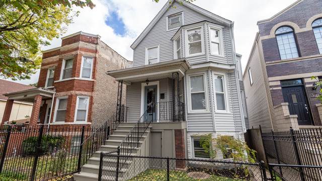 3129 Richmond Street - Photo 1