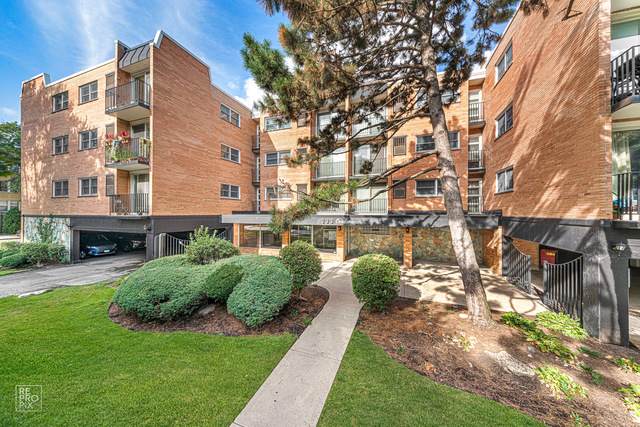 333 East Avenue - Photo 1
