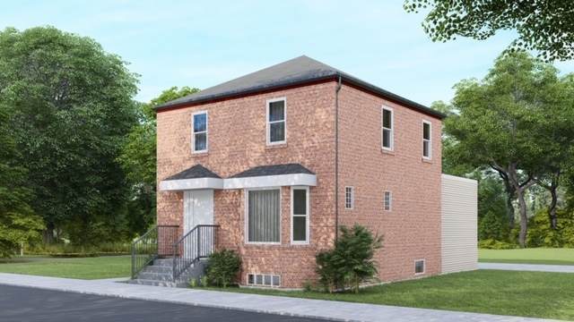 3328 58th Court - Photo 1