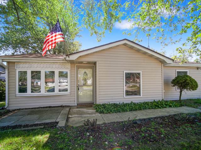 503 Arlington Lane - Photo 1