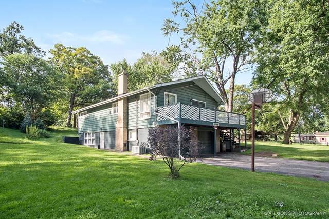 84 Riverside Drive - Photo 1