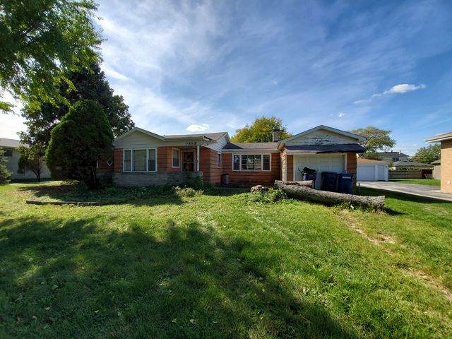 7338 Thomas Avenue - Photo 1