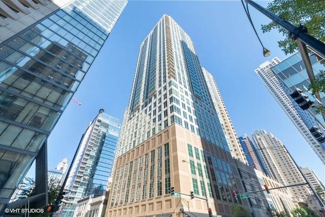 2 Erie Street - Photo 1