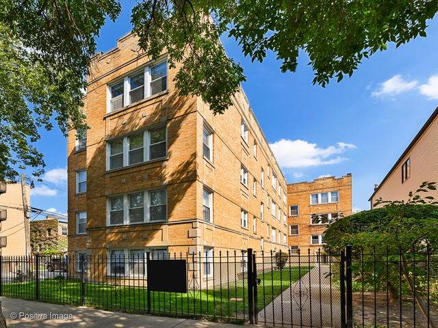 2531 Talman Avenue - Photo 1