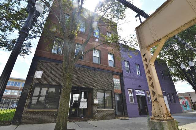 2335 Lake Street - Photo 1