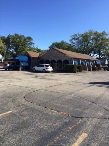 88 Grand Avenue - Photo 1