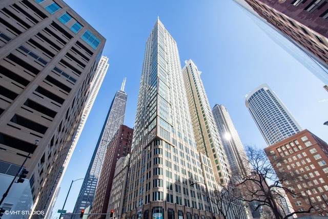 57 Delaware Place - Photo 1