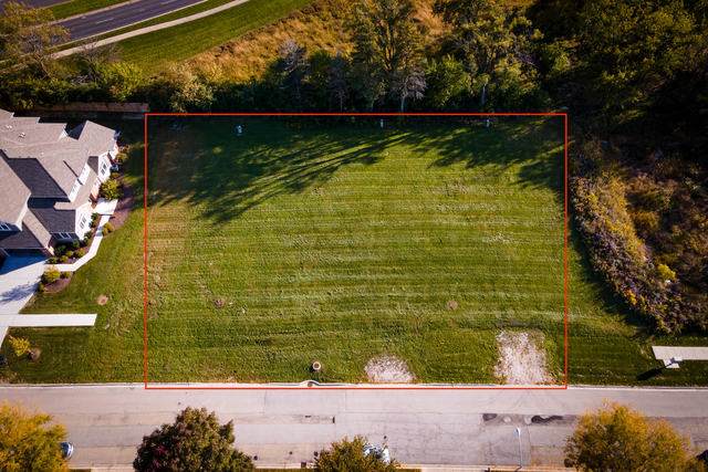 1145 Crystal Avenue - Photo 1