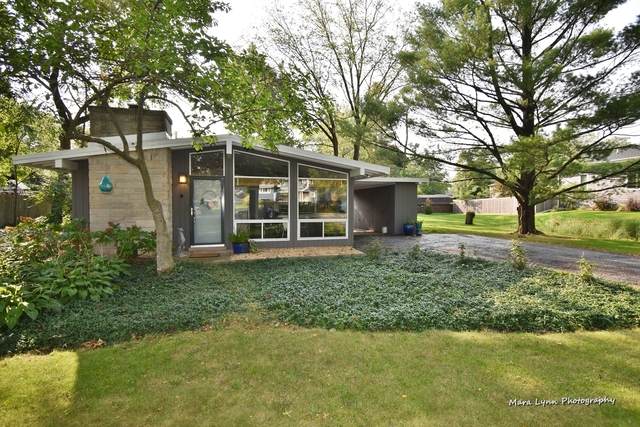 0N078 Robbins Street - Photo 1