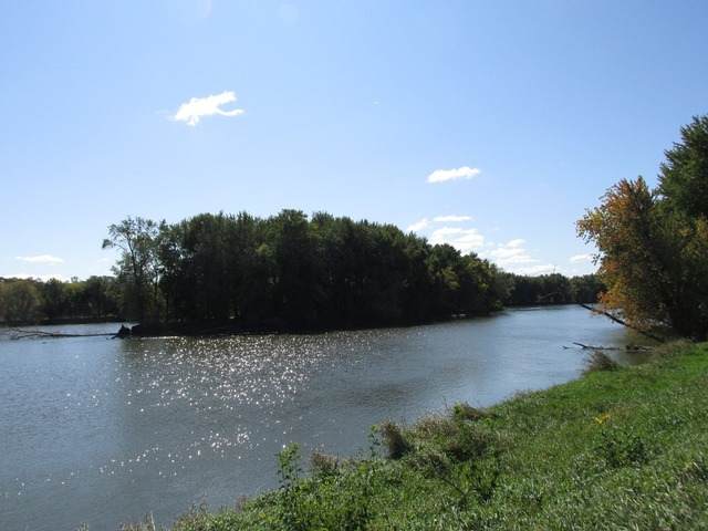 00 Jersey Road - Photo 1