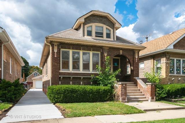 1826 Clinton Avenue - Photo 1