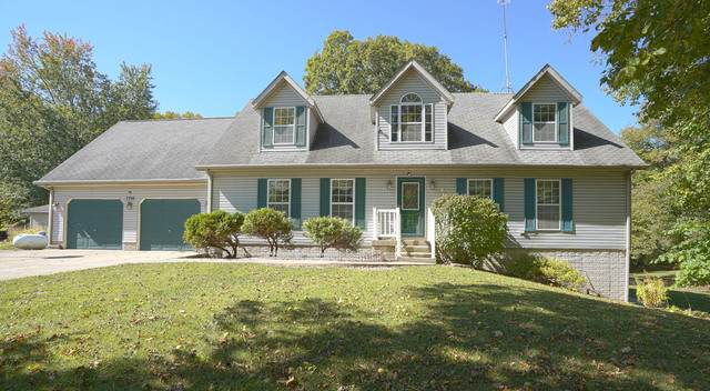 7795 Buttercup Road - Photo 1