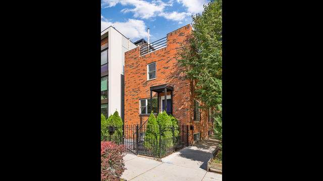1758 Pierce Street - Photo 1