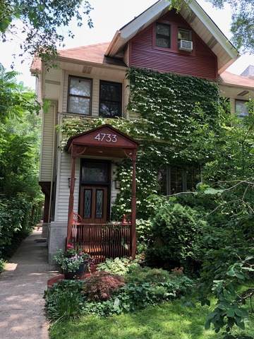4733 Winthrop Avenue - Photo 1