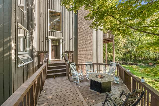 111 Timbercreek Drive - Photo 1