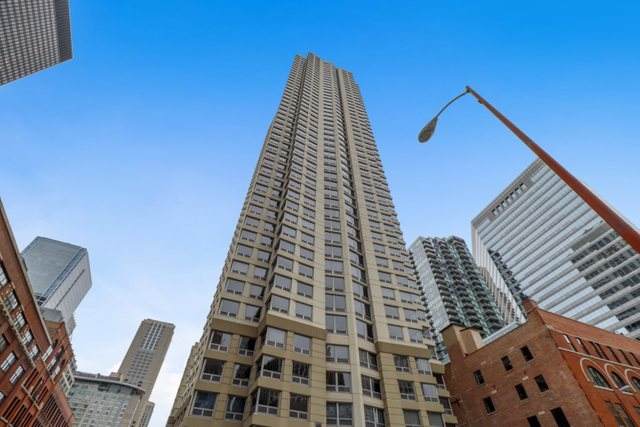 440 Wabash Avenue - Photo 1