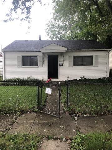 14029 Calhoun Avenue - Photo 1